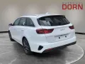 Kia Ceed SW / cee d SW 1.5 T DCT 7 Spirit Technik-Pa