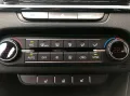 Kia Ceed SW / cee d SW 1.5 T DCT 7 Spirit Technik-Pa