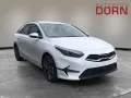 Kia Ceed SW / cee d SW 1.5 T DCT 7 Spirit Technik-Pa