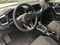 Kia Ceed SW / cee d SW 1.5 T DCT 7 Spirit Technik-Pa