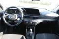 Hyundai i20 Select
