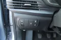 Hyundai i20 Select