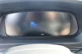Hyundai i20 Select