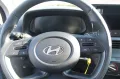 Hyundai i20 Select