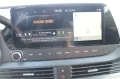 Hyundai i20 Select