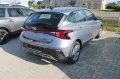 Hyundai i20 Select