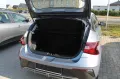 Hyundai i20 Select