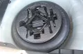 Hyundai i20 Select