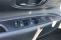 Hyundai i20 Select