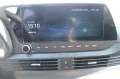 Hyundai i20 Select