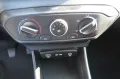 Hyundai i20 Select