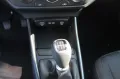 Hyundai i20 Select