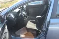 Hyundai i20 Select