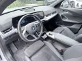 BMW iX2 eDrive20 - M-Sport - 19'' - kamera - Comfort