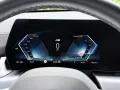 BMW iX2 eDrive20 - M-Sport - 19'' - kamera - Comfort
