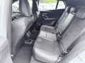 BMW iX2 eDrive20 - M-Sport - 19'' - kamera - Comfort