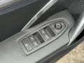 BMW iX2 eDrive20 - M-Sport - 19'' - kamera - Comfort