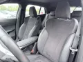 BMW iX2 eDrive20 - M-Sport - 19'' - kamera - Comfort