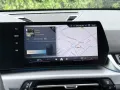 BMW iX2 eDrive20 - M-Sport - 19'' - kamera - Comfort