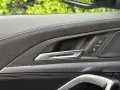 BMW iX2 eDrive20 - M-Sport - 19'' - kamera - Comfort