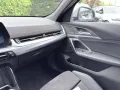 BMW iX2 eDrive20 - M-Sport - 19'' - kamera - Comfort