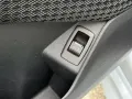 BMW iX2 eDrive20 - M-Sport - 19'' - kamera - Comfort