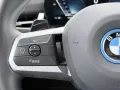 BMW iX2 eDrive20 - M-Sport - 19'' - kamera - Comfort