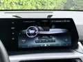 BMW iX2 eDrive20 - M-Sport - 19'' - kamera - Comfort