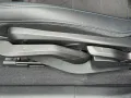 BMW iX2 eDrive20 - M-Sport - 19'' - kamera - Comfort