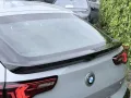 BMW iX2 eDrive20 - M-Sport - 19'' - kamera - Comfort