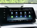 BMW iX2 eDrive20 - M-Sport - 19'' - kamera - Comfort