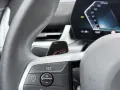 BMW iX2 eDrive20 - M-Sport - 19'' - kamera - Comfort
