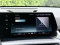 BMW iX2 eDrive20 - M-Sport - 19'' - kamera - Comfort