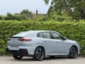BMW iX2 eDrive20 - M-Sport - 19'' - kamera - Comfort