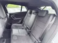 BMW iX2 eDrive20 - M-Sport - 19'' - kamera - Comfort