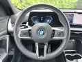 BMW iX2 eDrive20 - M-Sport - 19'' - kamera - Comfort