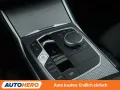 BMW M340d Mild-Hybrid xDrive Aut.*NAVI*CAM*ACC*