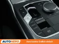 BMW M340d Mild-Hybrid xDrive Aut.*NAVI*CAM*ACC*