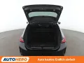 BMW M340d Mild-Hybrid xDrive Aut.*NAVI*CAM*ACC*