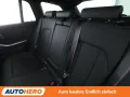 BMW M340d Mild-Hybrid xDrive Aut.*NAVI*CAM*ACC*