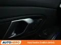 BMW M340d Mild-Hybrid xDrive Aut.*NAVI*CAM*ACC*