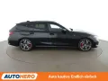 BMW M340d Mild-Hybrid xDrive Aut.*NAVI*CAM*ACC*