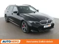 BMW M340d Mild-Hybrid xDrive Aut.*NAVI*CAM*ACC*
