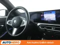 BMW M340d Mild-Hybrid xDrive Aut.*NAVI*CAM*ACC*