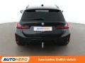 BMW M340d Mild-Hybrid xDrive Aut.*NAVI*CAM*ACC*