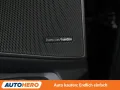 BMW M340d Mild-Hybrid xDrive Aut.*NAVI*CAM*ACC*