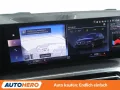 BMW M340d Mild-Hybrid xDrive Aut.*NAVI*CAM*ACC*