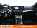 BMW M340d Mild-Hybrid xDrive Aut.*NAVI*CAM*ACC*