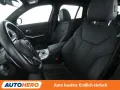 BMW M340d Mild-Hybrid xDrive Aut.*NAVI*CAM*ACC*