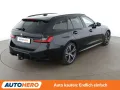 BMW M340d Mild-Hybrid xDrive Aut.*NAVI*CAM*ACC*